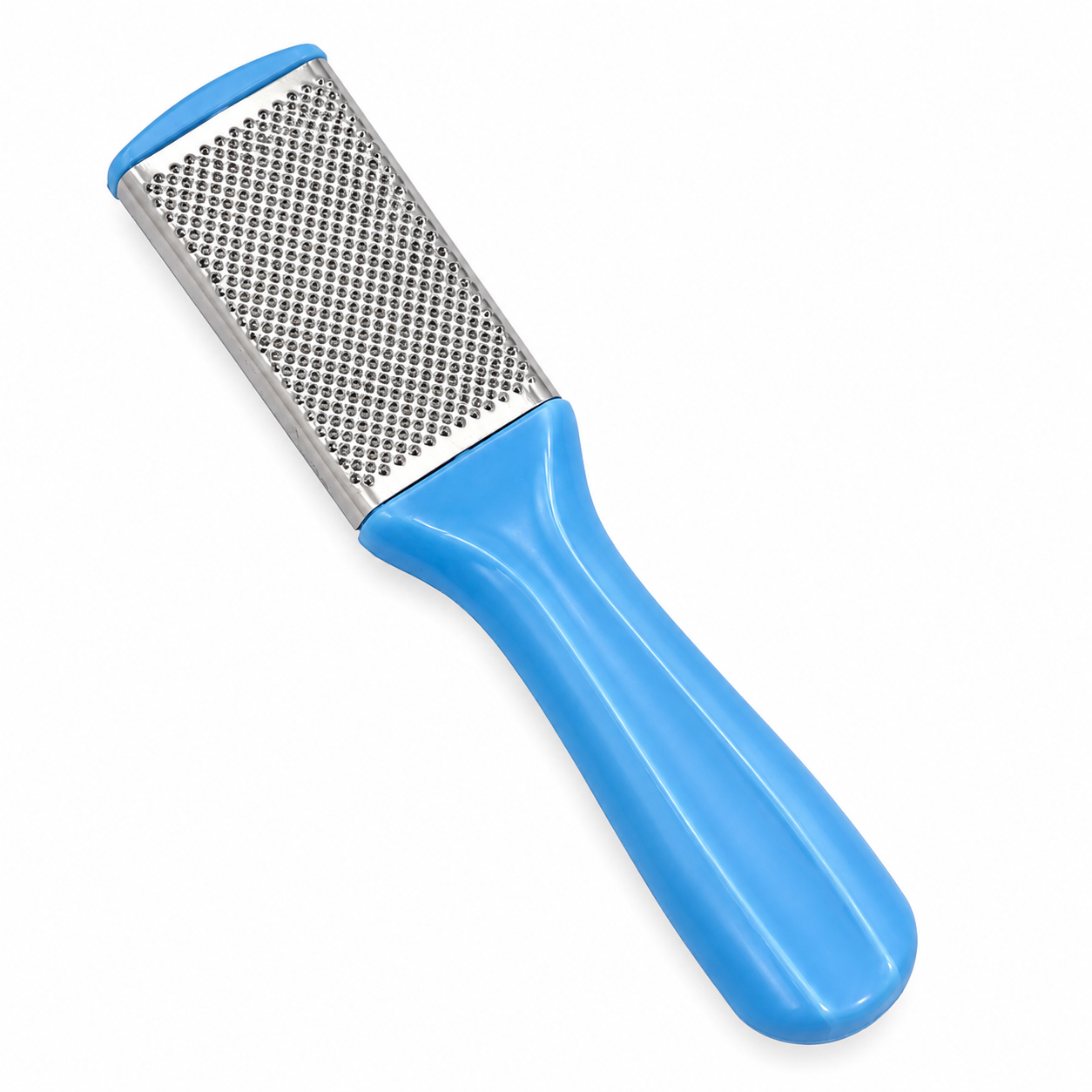 Professional Double-Sided Foot File & Callus Remover