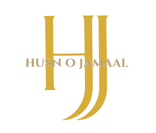 HUSN O JAMAAL